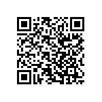 IS42S16320F-7TL QRCode