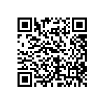 IS42S16320F-7TLI QRCode