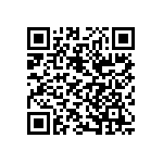 IS42S16400D-6BLI-TR QRCode