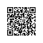 IS42S16400D-6BLI QRCode