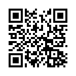 IS42S16400D-6T QRCode