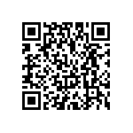 IS42S16400D-6TL QRCode