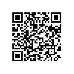 IS42S16400D-7BL-TR QRCode