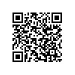IS42S16400D-7BL QRCode