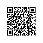IS42S16400D-7TI-TR QRCode