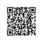IS42S16400D-7TL QRCode