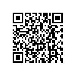 IS42S16400F-5TL-TR QRCode