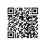 IS42S16400F-6BLI-TR QRCode