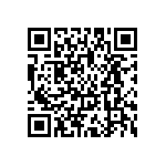 IS42S16400F-7BL-TR QRCode