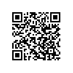 IS42S16400F-7BL QRCode