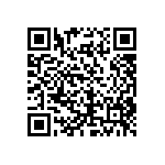 IS42S16400F-7BLI QRCode