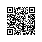IS42S16400J-5TL-TR QRCode