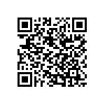 IS42S16400J-6BLI-TR QRCode
