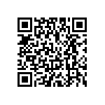 IS42S16400J-6TL QRCode