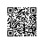 IS42S16400J-6TLI-TR QRCode