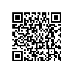 IS42S16400J-7TL-TR QRCode