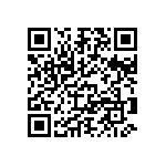 IS42S16400J-7TL QRCode