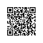 IS42S16400J-7TLI QRCode