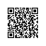 IS42S16800D-75EBL-TR QRCode