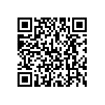 IS42S16800D-75EBLI-TR QRCode