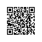 IS42S16800D-75ETL-TR QRCode