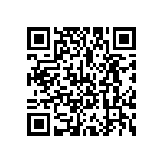 IS42S16800D-75ETLI-TR QRCode