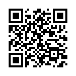 IS42S16800D-7B QRCode