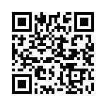 IS42S16800D-7T QRCode