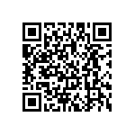 IS42S16800E-6BL-TR QRCode