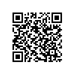 IS42S16800E-6BLI-TR QRCode