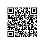 IS42S16800E-6TL-TR QRCode