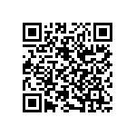 IS42S16800E-6TLI-TR QRCode