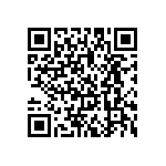 IS42S16800E-7BL-TR QRCode