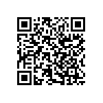 IS42S16800E-7TL QRCode