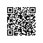 IS42S16800E-7TLI-TR QRCode