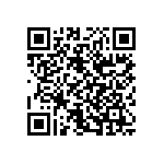 IS42S16800F-5TLI-TR QRCode