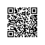 IS42S16800F-5TLI QRCode