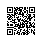 IS42S16800F-6BLI-TR QRCode