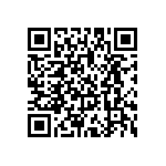 IS42S16800F-6TL-TR QRCode