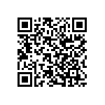 IS42S16800F-6TL QRCode