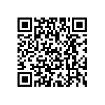 IS42S16800F-7B-TR QRCode