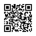 IS42S16800F-7B QRCode