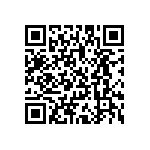 IS42S16800F-7BI-TR QRCode
