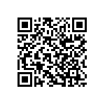 IS42S16800F-7BL QRCode
