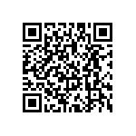 IS42S16800F-7TL-TR QRCode