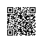IS42S16800F-7TLI-TR QRCode