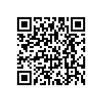 IS42S16800F-7TLI QRCode