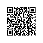 IS42S32160A-75B QRCode