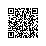 IS42S32160B-6TLI-TR QRCode