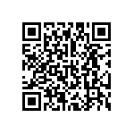 IS42S32160B-75BL QRCode